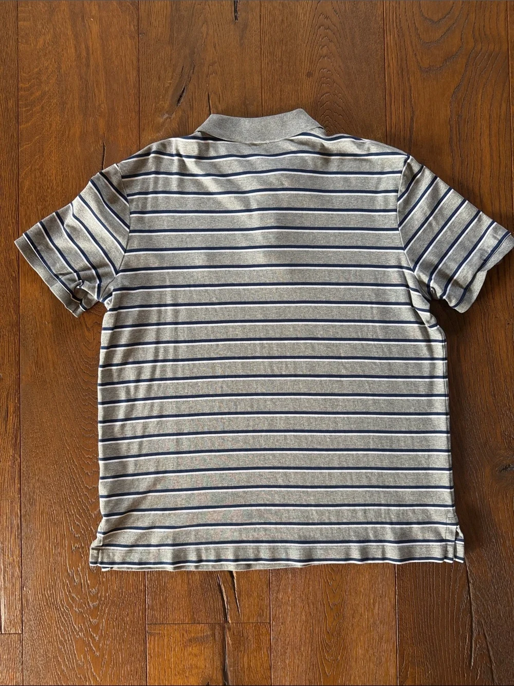 Polo Ralph Lauren short sleeve